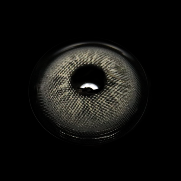 004c4d0cd52f0f87b4ba3ac5170290a0.png