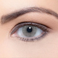 006580bedd718a4feae8cc96ab224f15.png