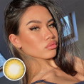 007fd78844d93202ede6c6e2d27c3782.png