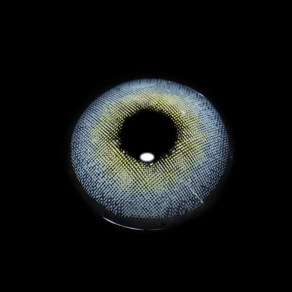 00f7598b45c2ffbc023efbaf16f84416.png
