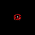 010566ea34b6df39205feb8e74d66bfb.png