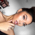 02215c8b2c1805d7203fa76f934b844c.png