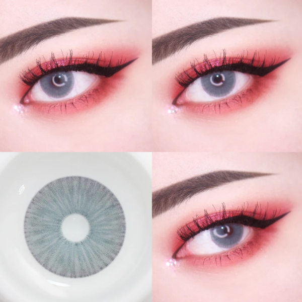 03d051ed2b6edc510ea8dcaa714c8e36.png
