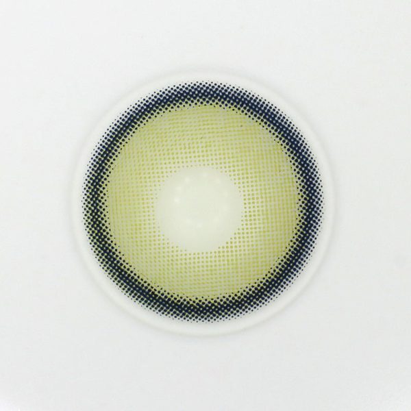 064ddd5f22f6808c0a1f6f783dc1191b.jpg