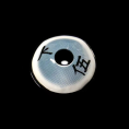 0861527f1b501b5a092fb47977fca120_916f86c0-3061-4f7c-b955-154585d58d40.png
