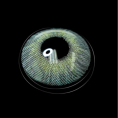 08fbdd1e5f14f47102155b5e9a877ce3.png