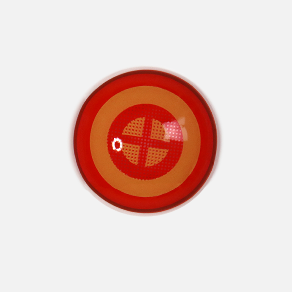 0913218e0f5db6223566e040540a9dd7_37e3586e-c676-485b-9a45-64f6d98e61ab.png