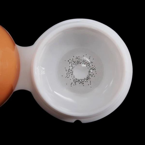 0991f1f3d0cfc8682e5eae8554cefa94.png
