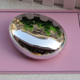 0a5488f59cae50e935a6a2ec73bc4828.png
