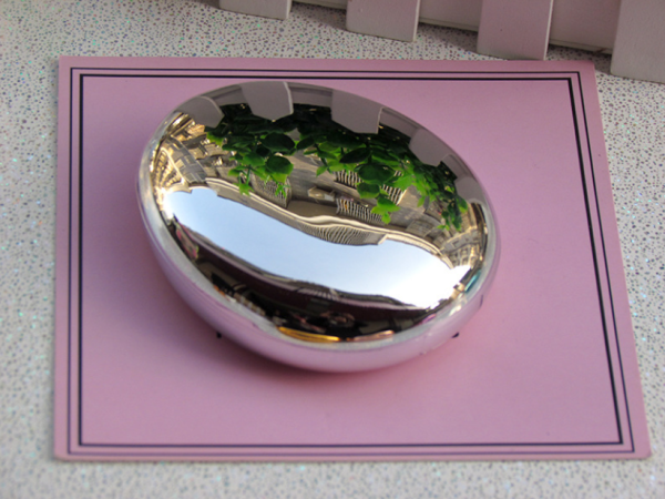 0a5488f59cae50e935a6a2ec73bc4828.png