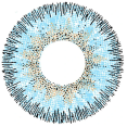0af6aba670fa781cda6c753755463e03.png