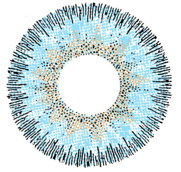 0af6aba670fa781cda6c753755463e03.png