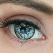 0be91b2ad7c6f392261aa04ccd56e081.png