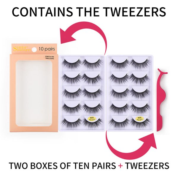 0c0dd8711b3d9648380ed7d9fd1b0a24_07bba434-1aa0-4733-b031-05cf26a42fbd.jpg 0c0dd8711b3d9648380ed7d9fd1b0a24_07bba434-1aa0-4733-b031-05cf26a42fbd.jpg