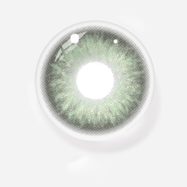 0c552618a5a710338b6051b025642c69.png