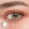 0d49f9bb3e25e0674f8b08f70a53e510.png