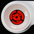 0e7019ccd7a36bb3dcb368310b89debd.png