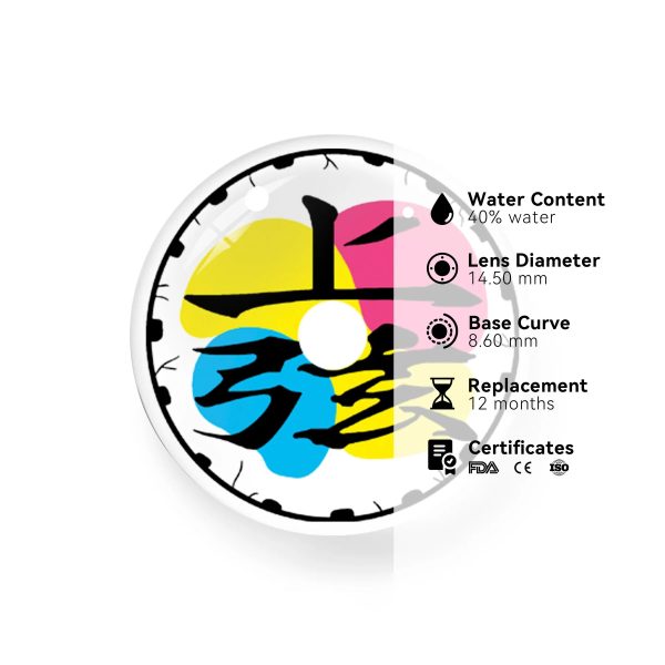 0eaca0c9d57b6d1fd099aa904c0eaeb9.jpg