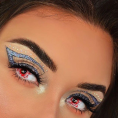 0ee75e8b751bebd448ffe80319e5f432.png