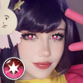 0ef99871319002ef905061d41cf685a1.png