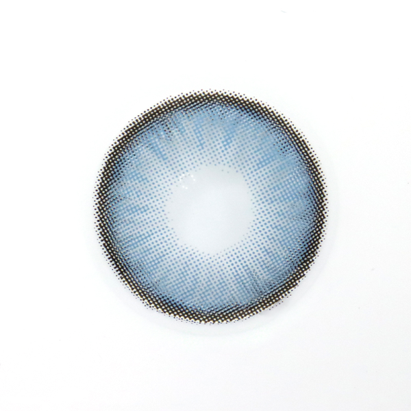 1037df6b84efdc5e4c1e1cebd588b1f2.png
