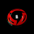 1163f4800cd4acb83e1a4790983d1843.png