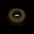 12058cc5c60d82110ae2c5a4fc154047.png