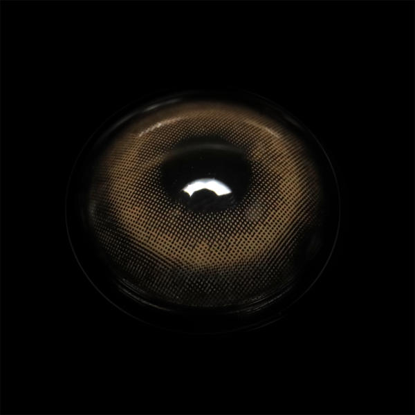 12058cc5c60d82110ae2c5a4fc154047.png