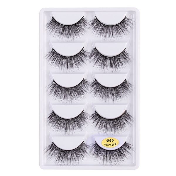 127ead65c087a4d9d673343e70f7a0e7.jpg 127ead65c087a4d9d673343e70f7a0e7.jpg