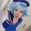 12d5a35bc2761270caff1b9b4d33c6e6.png