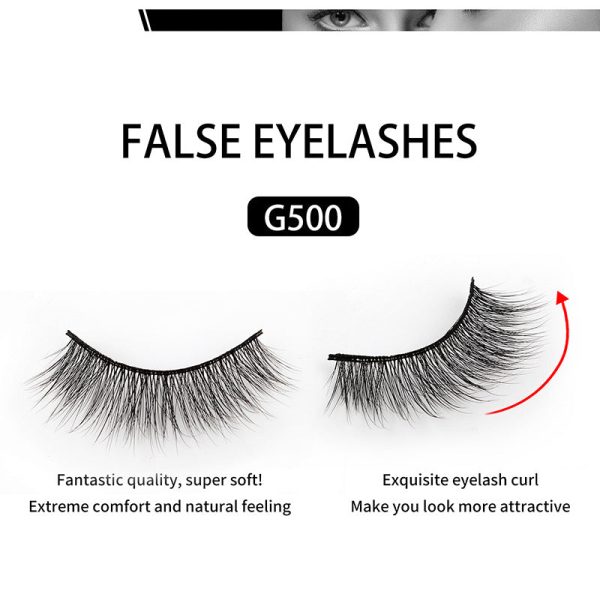 12f53dc4deed579d8983b93665d816d9.jpg 12f53dc4deed579d8983b93665d816d9.jpg