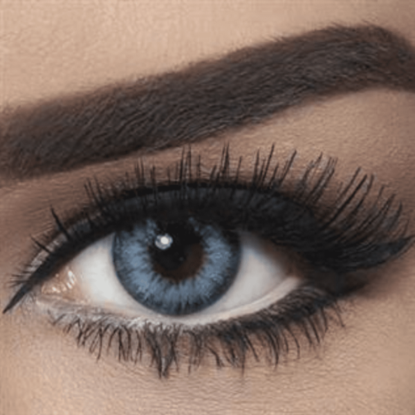 130595741a1944a81d06f31d6b8a373e.png