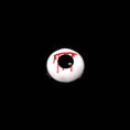 1334185076adaabd7b22d016fceffa29.png