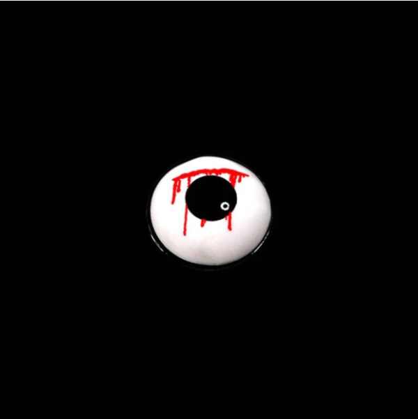 1334185076adaabd7b22d016fceffa29.png