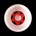 1334b213a3ee57a9f1ab593b3fe5df12.png