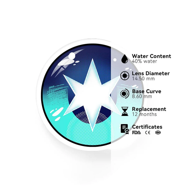 13dbe3025d0539a0e9eb45c468aae0f3.png