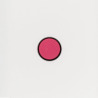 1455d3ffe56b5cd0c7aa4e4bac52d4d3.png