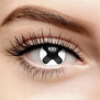 1468d89fadba22eb8031004b0bc7054a.png