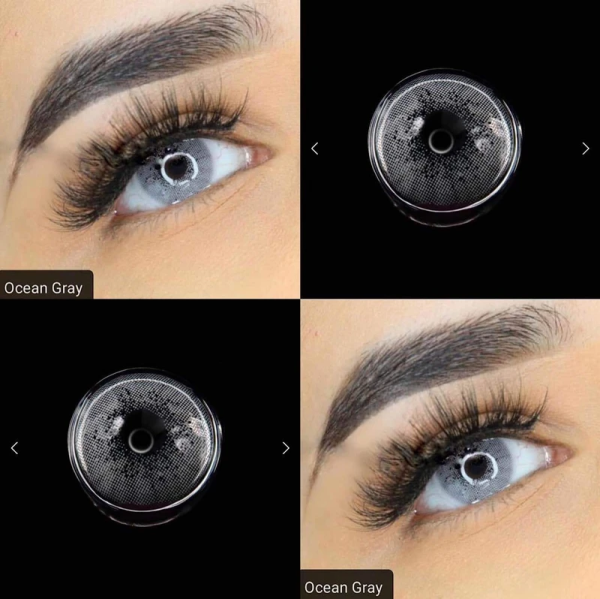 1591448857_1.png
