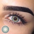 15b4a6a1956aded4c5d9526c525bdf64.jpg