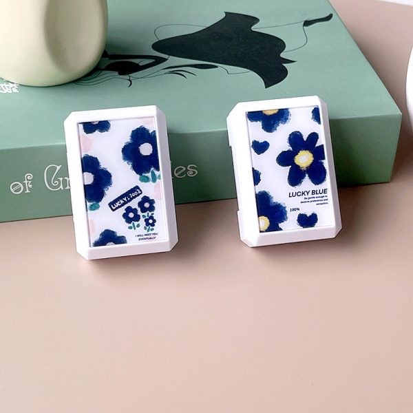 15d824be5f35b19bbf67d550d578c57c.jpg 15d824be5f35b19bbf67d550d578c57c.jpg