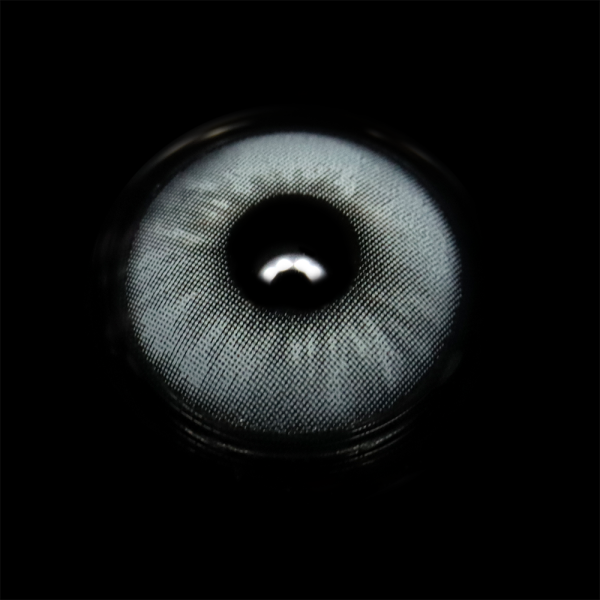 15e3fd2b9fef55b604ff752b60e529b0.png