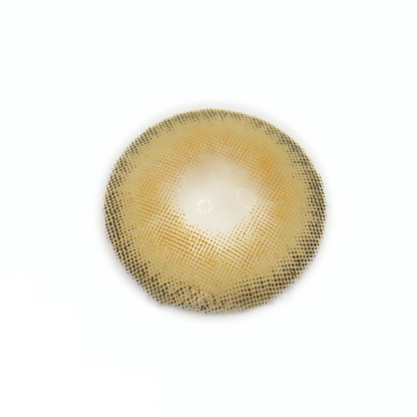 16180e803d00eeafced010d58bd0fff1.png