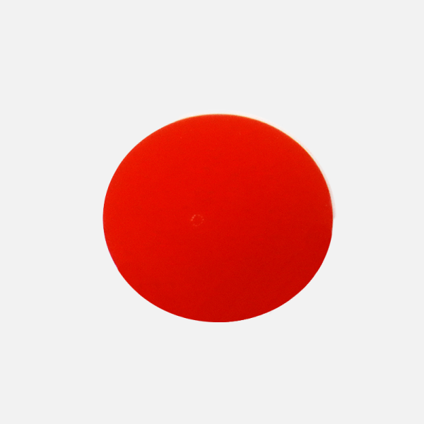 17ab375a623343c957d9726098208257.png