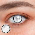 1920_3c31eb9f-840f-4a6b-8ecb-7ac8878cb5aa.png