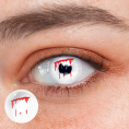 1920_5681843c-5c67-4d23-9b5b-07c17e5b3ae6.png