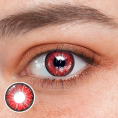 1920_6c83b256-69f9-4511-ae9b-0c8bc8f35e03.png