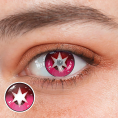 1920_7ce15b8f-0abb-490e-95cf-7d5117dd6344.png