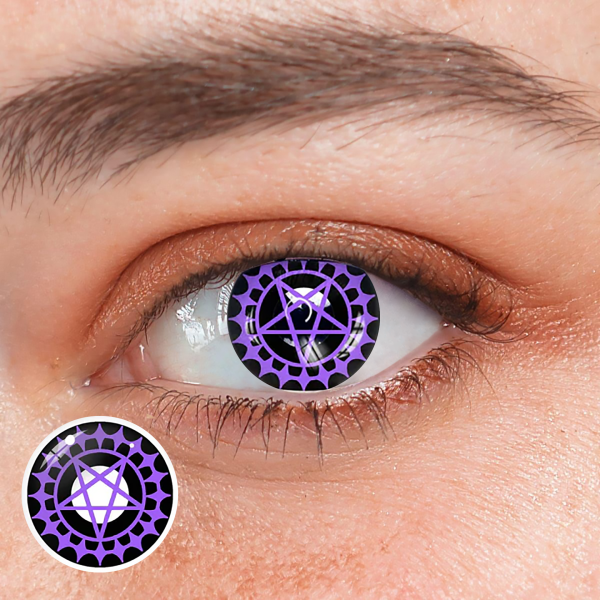 1920_8f605a77-f644-47fe-84e8-1d088eea9f7d.png