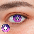 1920_9dbfa157-a75c-4d94-a8b9-8f142bf95206.png
